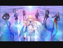 【FGO新作サントラ】「Fate Grand Order Original Soundtrack Ⅲ」試聴動画