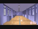 【劇団】初めて乙女ゲーをプレイするpart26【プリンス】