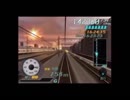 電車でGO!FINAL E233系風中央特快　新宿→中野