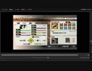 [プレイ動画]　戦国無双４の大坂の陣(豊臣軍)をさおりでプレイ