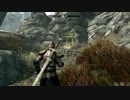 【実況無し】普通にスカイリムを冒険する♯47～奪還・強奪計画～【PS4】