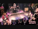 Smileberry『Timeleap』【V援隊】限定ライブ動画