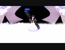 燈蓮でバケモノダンスフロア