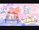 Ko-To-No-Ha-To Yadee!（仮）