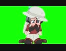 かばんちゃんのGB素材集 その1