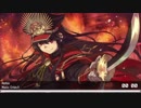 Nightcore - Crisis II