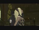 【GRAVITY DAZE】重力的眩暈がするらしい　part15【実況】