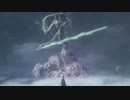 【初見実況】漢字が読めない忍びが行くSEKIRO: SHADOWS DIE TWICE #30【隻狼】