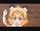 HappyJaguar☆