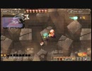 ZWEi!!（PSP版）_15