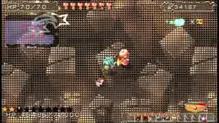 ZWEi!!（PSP版）_15