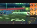 【ポケモンUSM】戦い続けるシングルレートPart517 【メガボーマンダ】