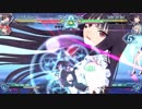 【ブレアク】シャオメイ vs 裏雪姫 SW-21【ブレードアークスリベリオン】