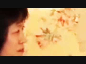 妙、Go Brainwashed！