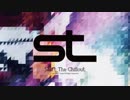 【2019春M3】SHIFT THE Chillout【SHIFT TUNES】