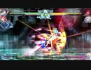 【ブレアク】シャオメイ vs 裏雪姫 SW-22【ブレードアークスリベリオン】