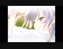【エロゲソングfull／ED】「Re：Mind／ave；new feat.白沢理恵」