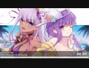 Nightcore - God Is A Girl (CLAWZ Remix)