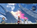 【実況】＊ゼノブレイド２黄金の国イーラを初見のんびりプレイ＊【Part36】