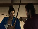 【龍が如く維新！】日本の夜明けぜよPart14