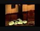 【MGSインテグラル】VR訓練 達成度100％を目指して part7【実況】