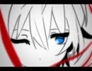 【オフッMAD】stronger　than　you