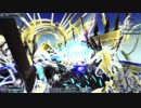 【PSO2】T:輝光を砕く母なる神 Ph【14:06】