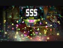 【QMAXV】20190424トレイン検定