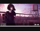 Nightcore - Addicted