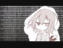 【Papers,Please】入国審査官のこころ ~Day9~