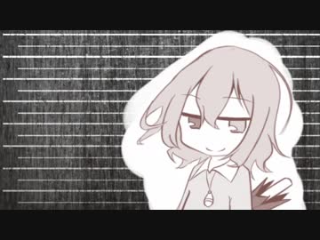 【Papers,Please】入国審査官のこころ ~Day9~