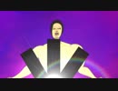 ポマトくん2期　7話「矢部聖剣三本の矢」【自主制作アニメ】