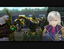 【プレイ動画】閃の軌跡Ⅲを振り返ろう Part79【実況・字幕なし】