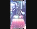 #DANCERUSH_STARDOM