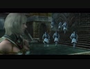 ファイナルファンタジーXII ザ ゾディアック エイジ トレーラー