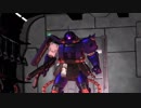 【バトオペ2】マツナガマン【平成最後】