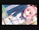 【実況】ドキドキ☆キラキラ☆素敵発見！！【キミの瞳にヒットミー】Part3