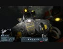 【Space Engineers】ご存知でしたか？ ＃05