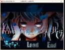 【実況】枯れた葡萄は残虐と共に part1【廃墟より】