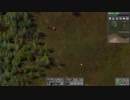【Factorio】ファクトリオ 自動工場作成ゲー マルチ実況プレイ29