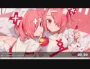 Nightcore - Before We Even Noticed