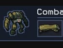[VOICEROID実況]詰め将棋っぽい戦闘が楽しいローグライクSLG その1[Into_the_Breach]
