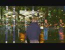 Patawawa - Never Been Better (OFFICIAL)
