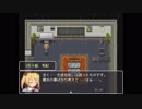 【コレクトストーリー】教師が世界を救う！？【実況】part25