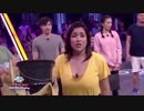 Minute To Win It: Luis, tawang tawa sa regalo sa kanya ni Bayani