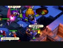 ：D DQB2【実況】45話