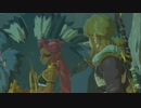 【三姉妹で実況】　ゼルダの伝説　ブレスオブザワイルド　～part24～