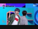 【k-pop】 투모로우바이투게더(TXT,TOMORROW X TOGETHER) - Cat & Dog 엠 카운트다운(M COUNTDOWN) 190425