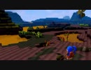 【実況】ドラクエを(ほぼ)やったことナイ人が世界を作って運命を壊す【DQB2】 #11