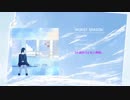 ノルウェ 1st Album 『WORST SEASON』｜XFD
